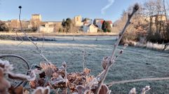 S�per �xeada� en Lugo