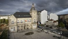 El alcalde subraya �unhas cifras extraordinarias que acreditan a boa xesti�n� econ�mica del Concello.