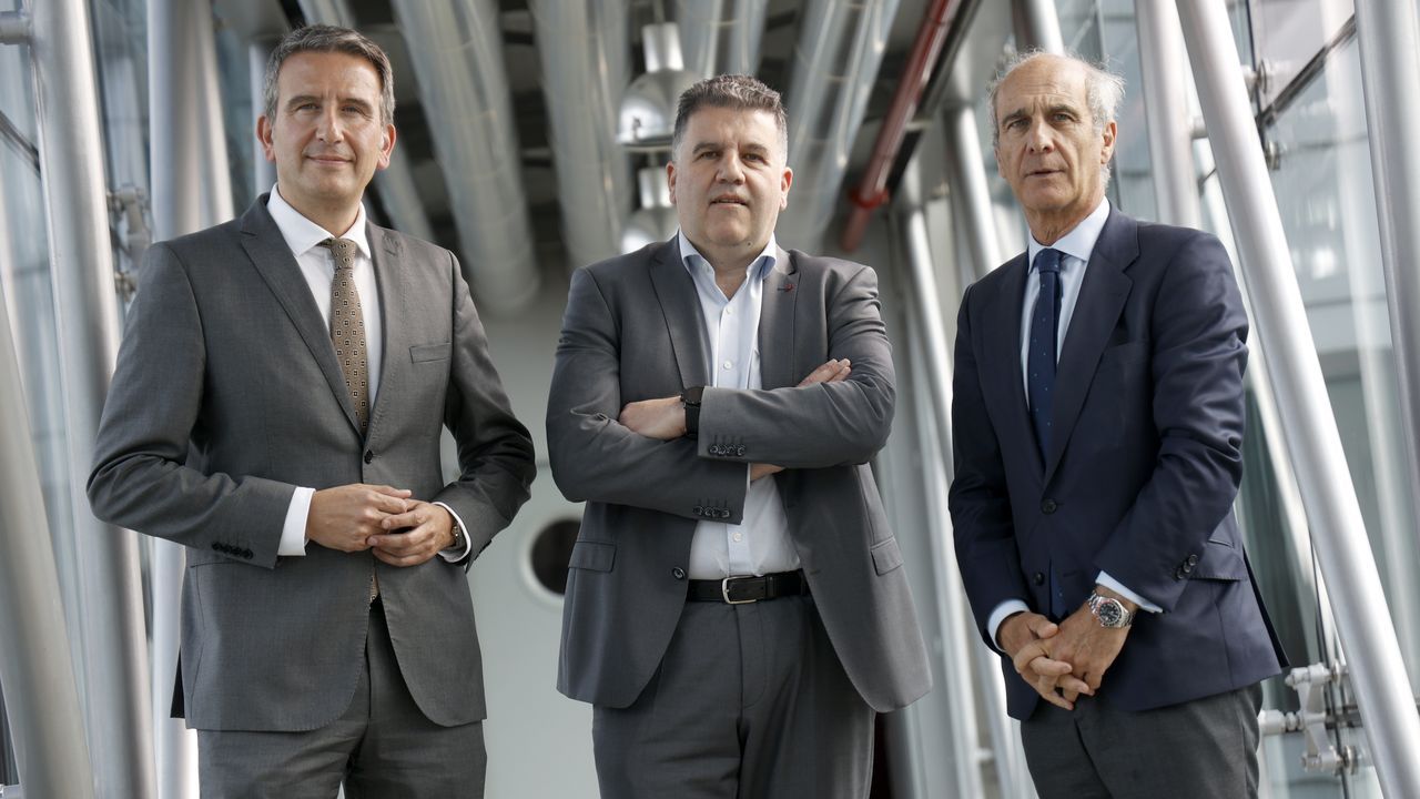 Biometano, la renovable que valoriza residuos y sustituye al gas natural