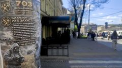 Ucrania pretende duplicar los salarios de su infanter�a y permitir que algunos soldados puedan desmovilizarse ya en el 2026 tras a�os de servicio,