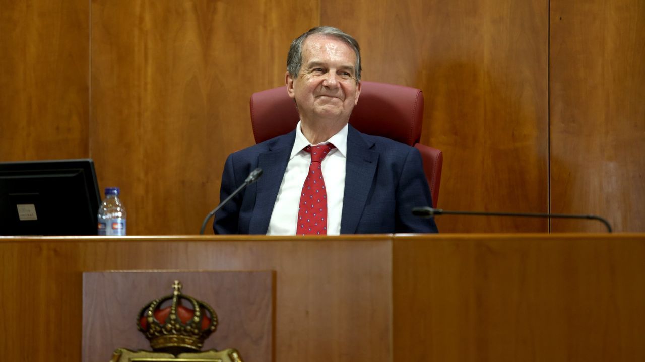 Caballero afea a Rueda que no promocionara Vigo en su viaje a China