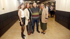 El bar Tres Catorce vuelve a abrir sus puertas en una gran inauguraci�n