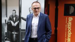 Danny Boyle