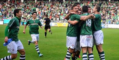 Silveira presidir� la junta.