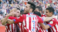 Alex Men�ndez