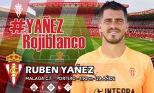 Montaje Rub�n Y��ez