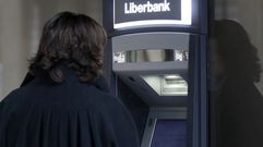Liberbank