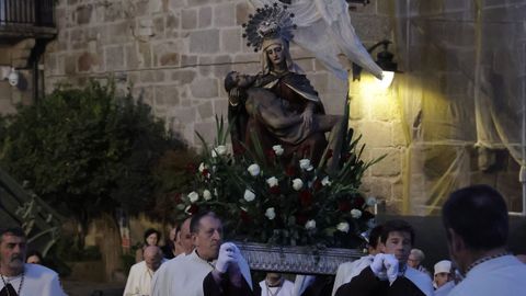 Procesi�n de la Piedad