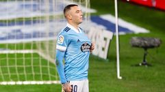 El 2020 del Celta, en im�genes