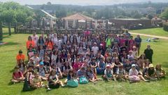 Campus Lino L�pez