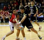 Octavio y Cangas tienen citas decisivas para su futuro este at�pico fin de semana.