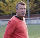 Cambeiro es un cl�sico en la Costa.