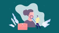 El acn� afecta hasta a un 90 % de los adolescentes. 