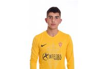 Pablo D�ez
