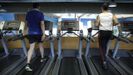 Así es el regreso a los gimnasios sin necesidad de pedir cita previa