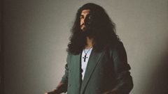 Israel Fern�ndez