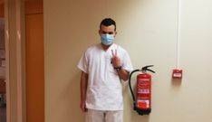 No� Vila Fern�ndez