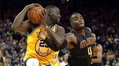 <br />
Repaso express a la noche del martes