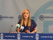 Elena Mu�oz