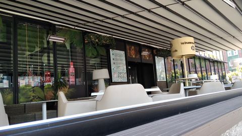 La Buena Vida de Fomento, Gij�n