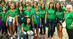 La biblioteca de Ver�n recibe el premio de Mar�a Moliner por su proyecto de animaci�n a la lectura