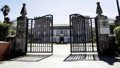 �Qu� museos de Vigo abren el viernes 8 por la noche?