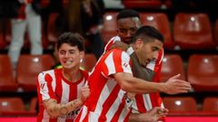 Sporting