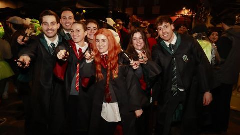 Plaza Jos� Sellier