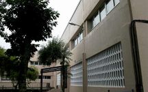 La Xunta valor� en el propio centro algunos cambios en el exterior. 