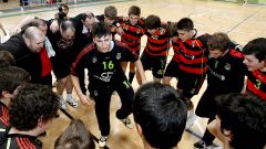 El Portadeza Lal�n hace historia y pasa a la final estatal