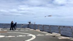 M5D-Airfox_BAM Armada