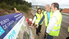 Imagen de archivo en la AC-429