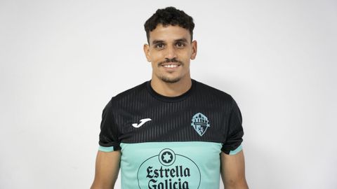 Omar Ouhdadi