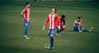 Sporting