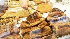 Catalu�a estudia gravar la boller�a industrial