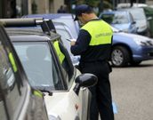 La plantilla denuncia que las condiciones de trabajo son cad vez m�s precarias. 