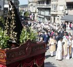Este a�o las fiestas se celebrar�n del 23 al 27 de septiembre. 