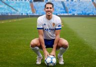 �lex Alegr�a