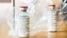 El medicamento sirve, originariamente, para tratar el bola