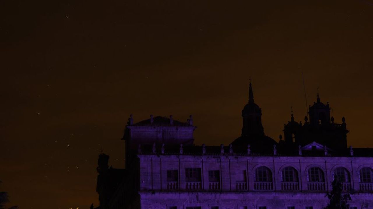 El apagón de un día que sigue costando dinero un año después