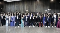 �Hasta luego, chicos!