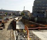 Obras de O H�rreo