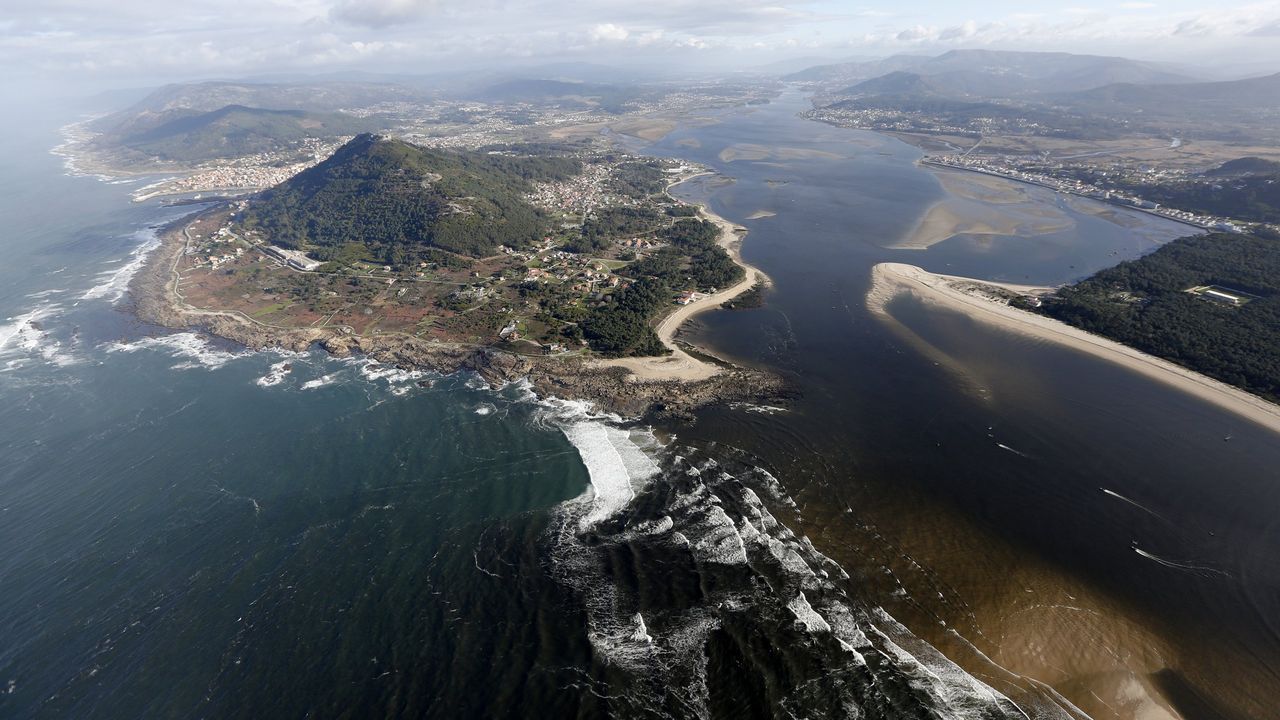 La joya de la cultura castreña en Galicia