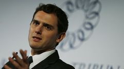 Rivera aclara sus pactos postelectorales