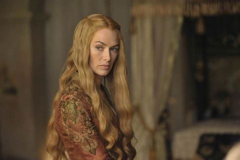 cersei_detalle