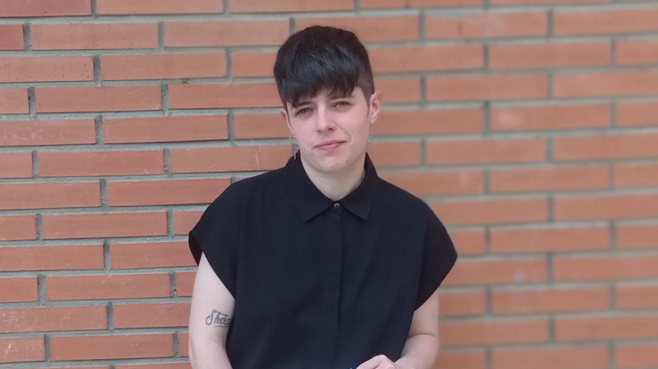 La Real Filharmonía estrena la obra «Arborescente» de Carme Rodríguez este jueves en Santiago