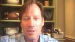 El v�deo de �H�rcules��para Tri�ngulo de Amor Bizarro