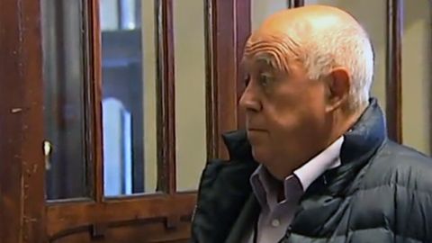 Juan Manuel Rodr�guez Ba�uelos