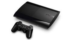 PlayStation 3