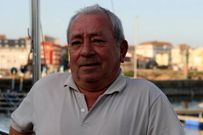 Jos� Mar�a G�mez.